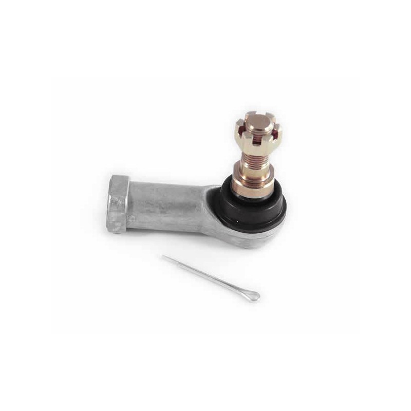 Internal rod end honda trx 250 recon sportrax