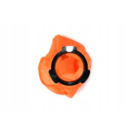 Twin air fuel filler filter ktm husqvarna gas gas