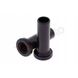 Repair kit for swingarm and arms lower all balls