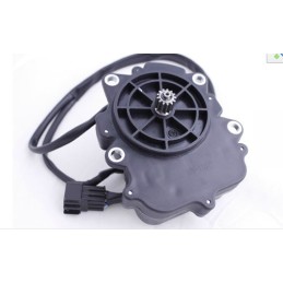 Front differential actuator oem cfmoto cf500 cf550