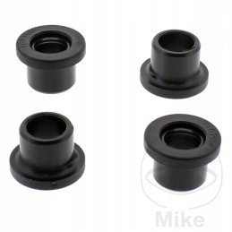 Repair kit for swingarm and arms lower all balls