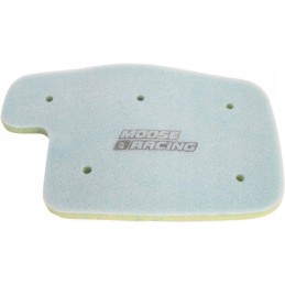 Arctic cat air filter 650 500 400 04 09