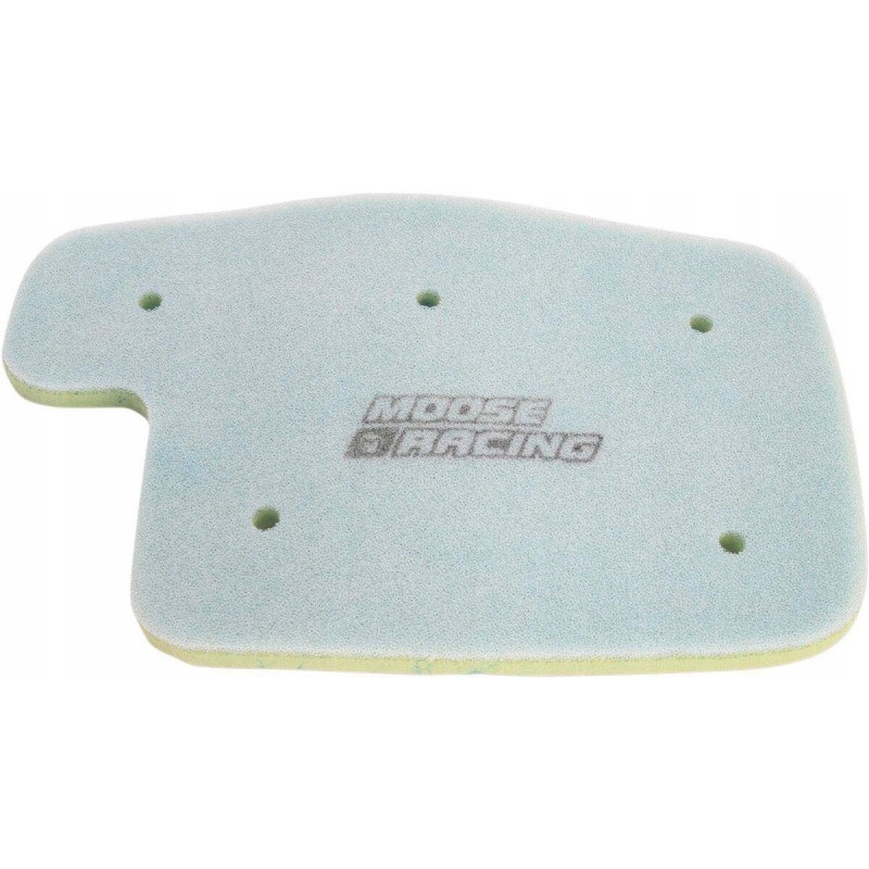 Arctic cat air filter 650 500 400 04 09