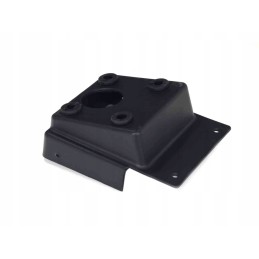 Housing mounting counter holder atv 200 quad bashan shineray loncin