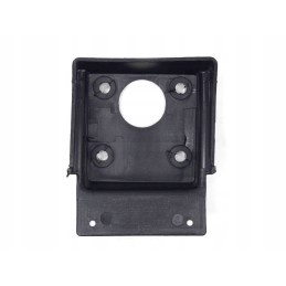 Housing mounting counter holder atv 200 quad bashan shineray loncin