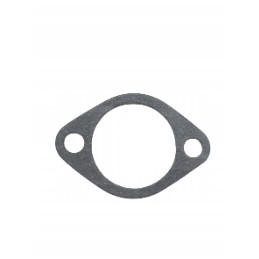 Tensioner seal sym cruisym gts joymax quadlander 125 300 maxsym