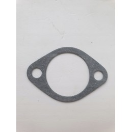 Tensioner seal sym cruisym gts joymax quadlander 125 300 maxsym