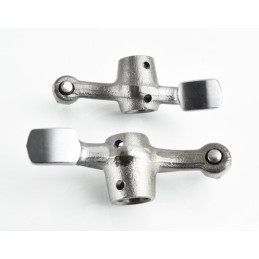 Valve rocker 4t gy6 150cc fuxin diablo qmi