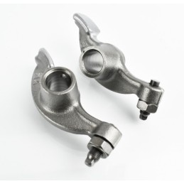 Valve rocker 4t gy6 150cc fuxin diablo qmi