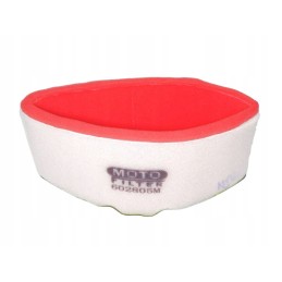 Kawasaki KVF Praire 650 700 KFX 700 air filter