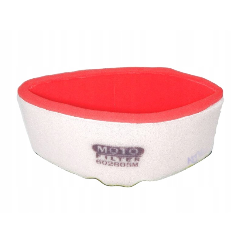 Kawasaki KVF Praire 650 700 KFX 700 air filter