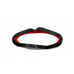 Kawasaki KVF Praire 650 700 KFX 700 air filter