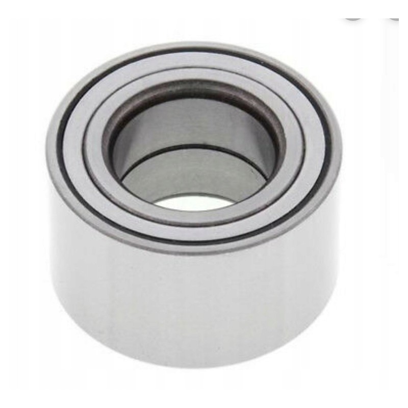 Kawasaki KVF 750 25 1536 wheel hub bearing