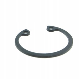 Piston pin clips oem cfmoto cf500 cf600 cf625