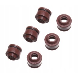 Quad ATV 139 FMB Romet Kingway valve seal