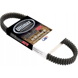 Ultimax hypermax atv ua424 belt