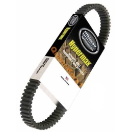 Ultimax hypermax atv ua424 belt