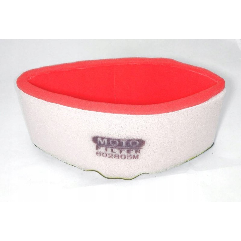 Kawasaki KVF Praire 650 700 KFX 70 air filter