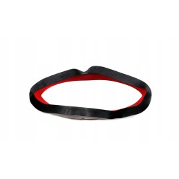 Kawasaki KVF Praire 650 700 KFX 70 air filter