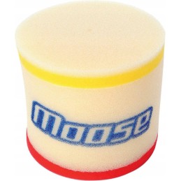 Kawasaki kfx 80 suzuki lt 80 air filter