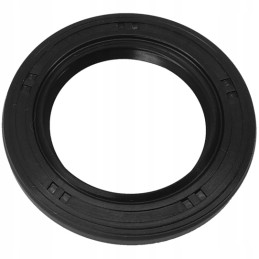 Zimering 30 45 6 gearbox 30x45x6