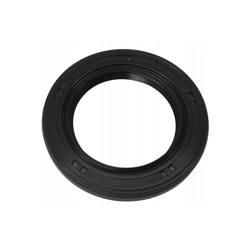 Zimering 30 45 6 gearbox 30x45x6