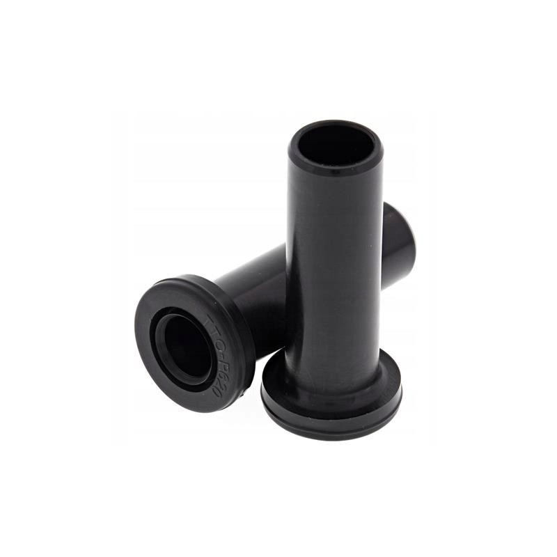 All balls front upper wishbone repair kit