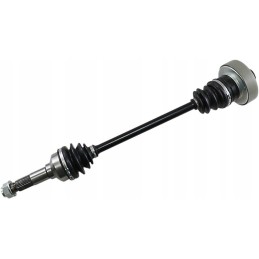 Polos rear right drive Yamaha Rhino YXR 700