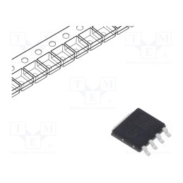 1 pcs x SHINDENGEN - P25LF12SL-5071 - Transistor: N-MOSFET, EETMOS3, unipolar, 120V, 25A, Idm: 75A, 168W