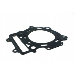 Head gasket original cf moto cf500 2007 2018