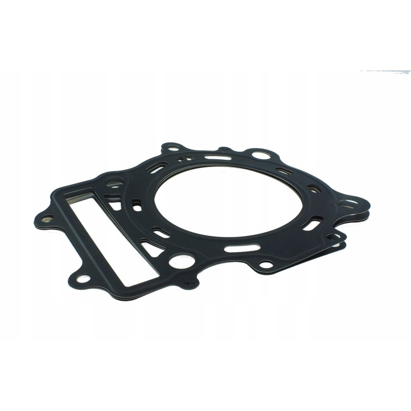 Head gasket original cf moto cf500 2007 18