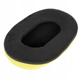 Air filter arctic cat thundercat trv alterra 1000 0470 828