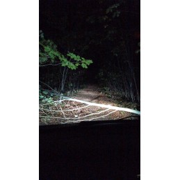 Osram bulbs h4 cool blue intense xenonlook 4200k