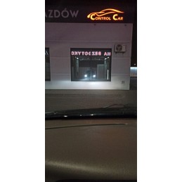 Osram bulbs h4 cool blue intense xenonlook 4200k