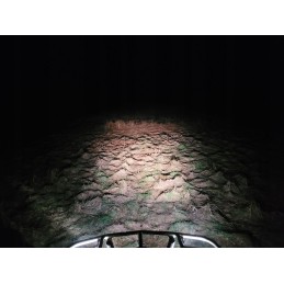 Osram bulbs h4 cool blue intense xenonlook 4200k