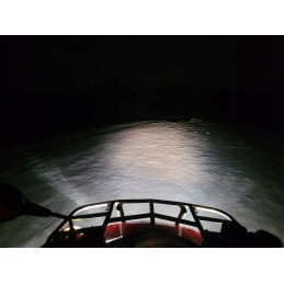 Osram bulbs h4 cool blue intense xenonlook 4200k