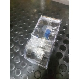 Osram bulbs h4 cool blue intense xenonlook 4200k