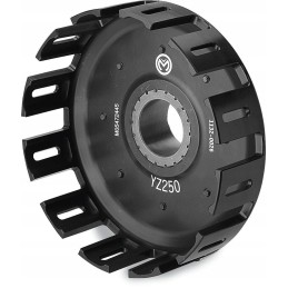 Clutch basket honda crf 250 125 2000 2009