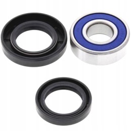 Strut bearing yamaha yfz 450 r yfm 350 wolverine