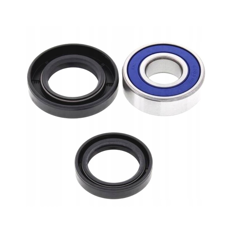 Strut bearing yamaha yfz 450 r yfm 350 wolverine