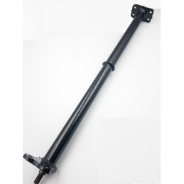 Can am g1 brp steering post 709400971