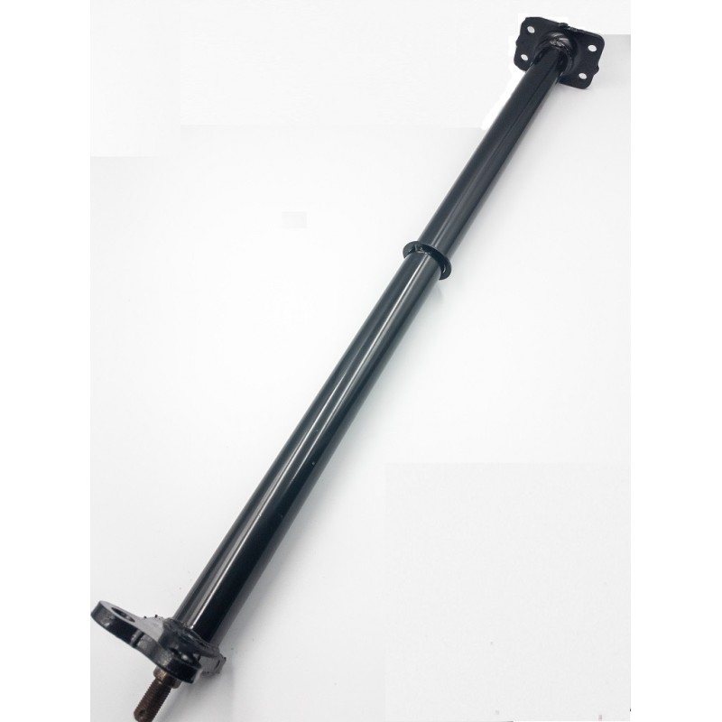 Can am g1 brp steering post 709400971