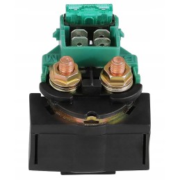 Yerbay air filter for Polaris Scrambler