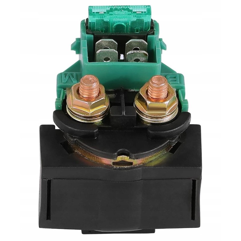 Yerbay air filter for Polaris Scrambler