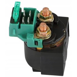 Yerbay air filter for Polaris Scrambler