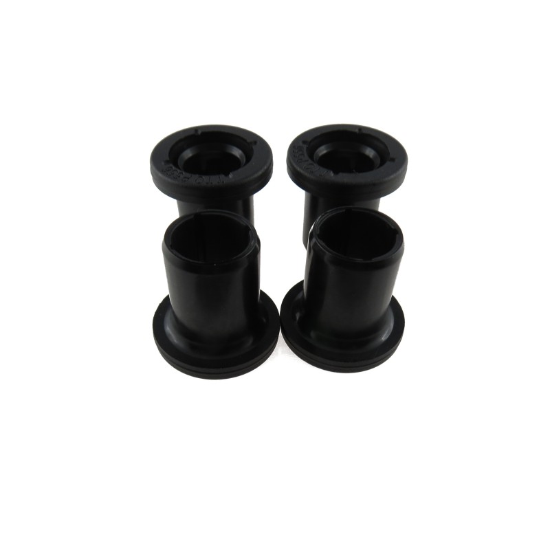 Lower Polaris Sportsman 500 550 700 wishbone bushings