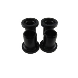 Lower wishbone bushings for Polaris Ranger RZR 900 Sportsman