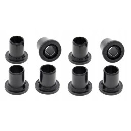Front wishbone bushings for Polaris Ranger Brutus 900