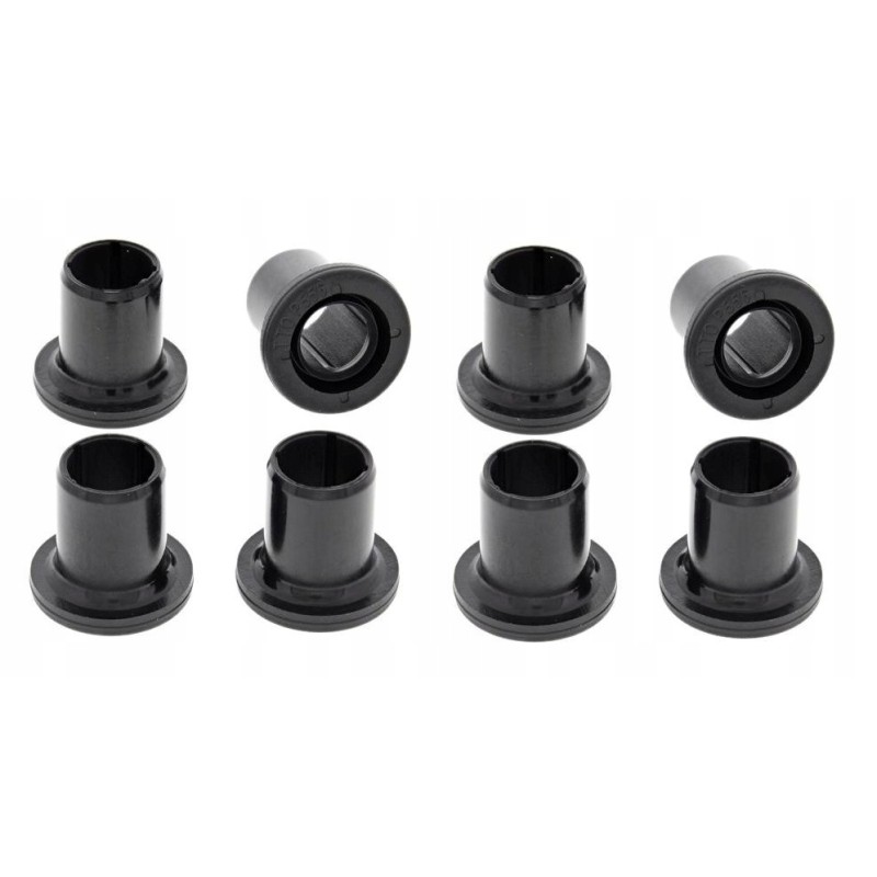 Front wishbone bushings for Polaris Ranger Brutus 900