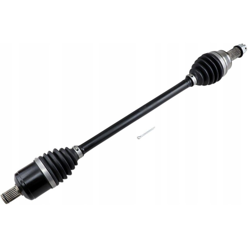 Polos front drive Polaris RZR 1000 900